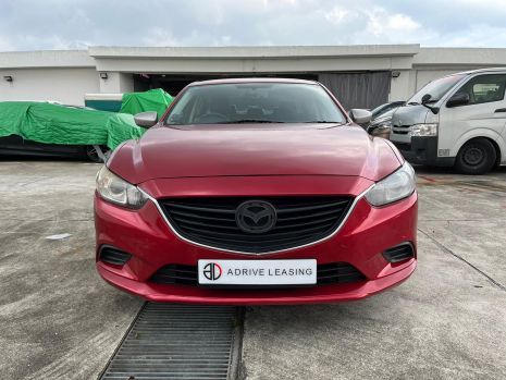 https://www.mycarforum.com/uploads/sgcarstore/data/11/11_1694407869_0mazda 6 red 1.jpeg